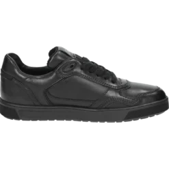 Tedroso-706-TEX - schwarz
