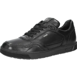 Tedroso-706-TEX - schwarz
