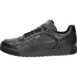Tedroso-706-TEX - schwarz