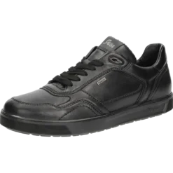 Tedroso-706-TEX - schwarz