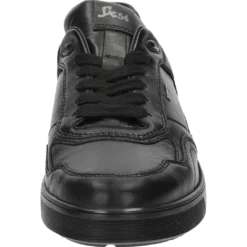 Tedroso-706-TEX - schwarz