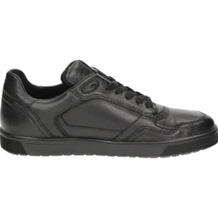 Tedroso-706-TEX - schwarz