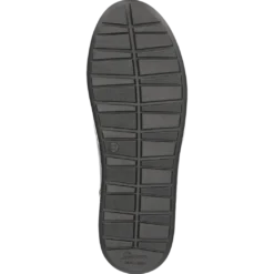 Tedroso-706-TEX - schwarz