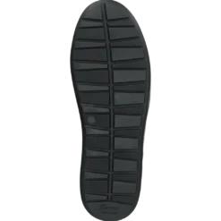 Tedroso-707-TEX-WF - schwarz