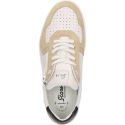 Tertulio-700-H - beige