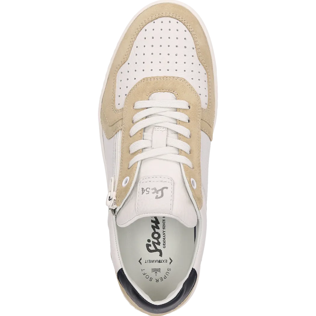 Tertulio-700-H - beige