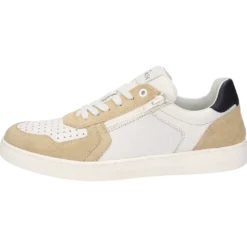 Tertulio-700-H - beige