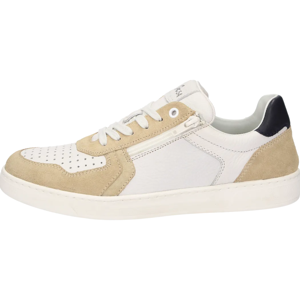 Tertulio-700-H - beige