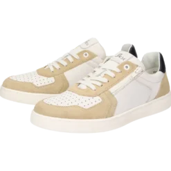Tertulio-700-H - beige