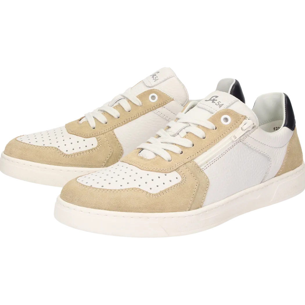 Tertulio-700-H - beige