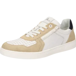 Tertulio-700-H - beige