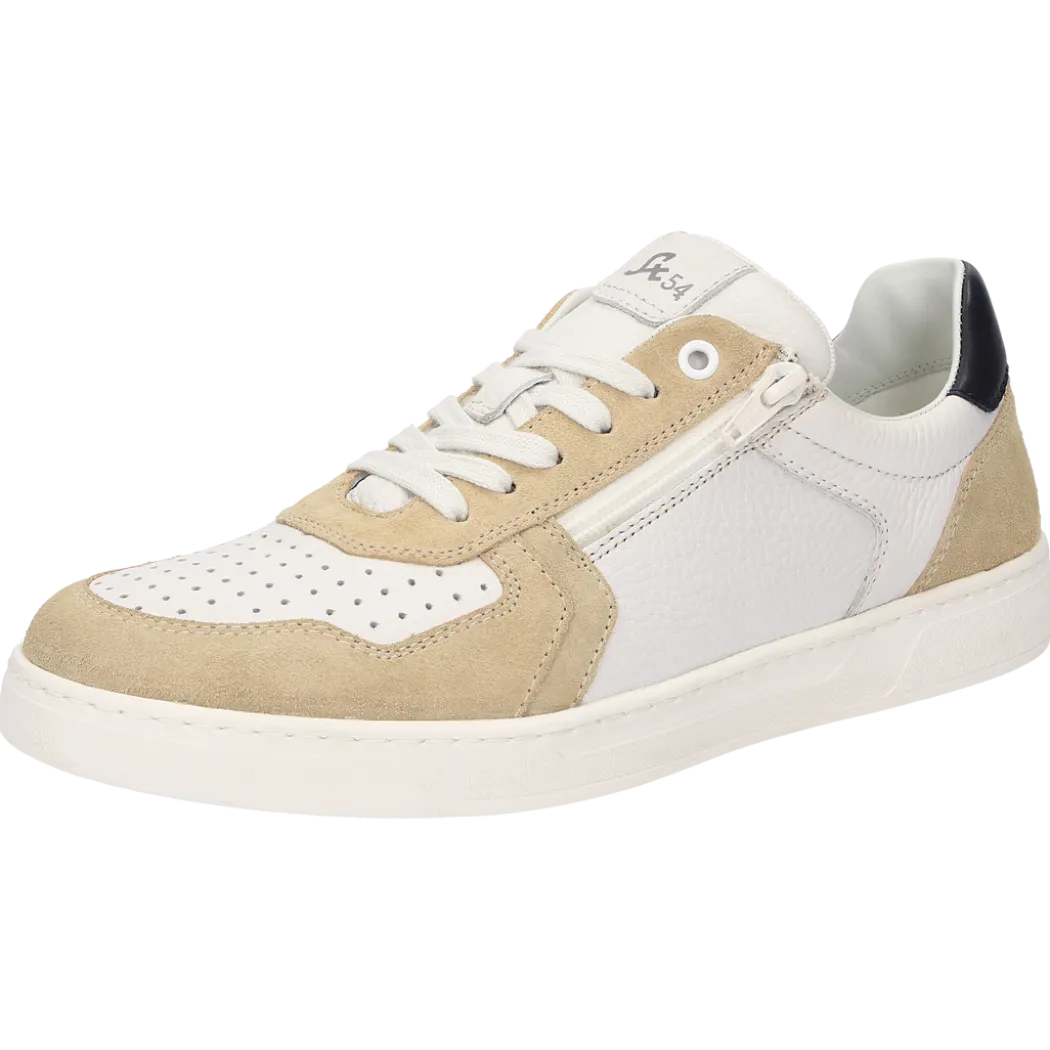 Tertulio-700-H - beige