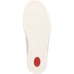 Tertulio-700-H - beige