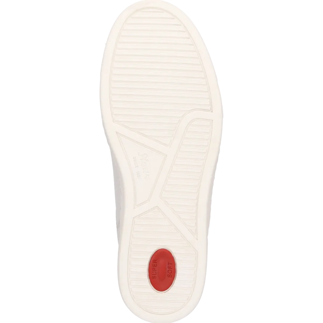 Tertulio-700-H - beige