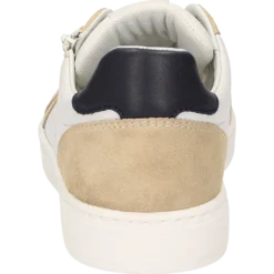 Tertulio-700-H - beige