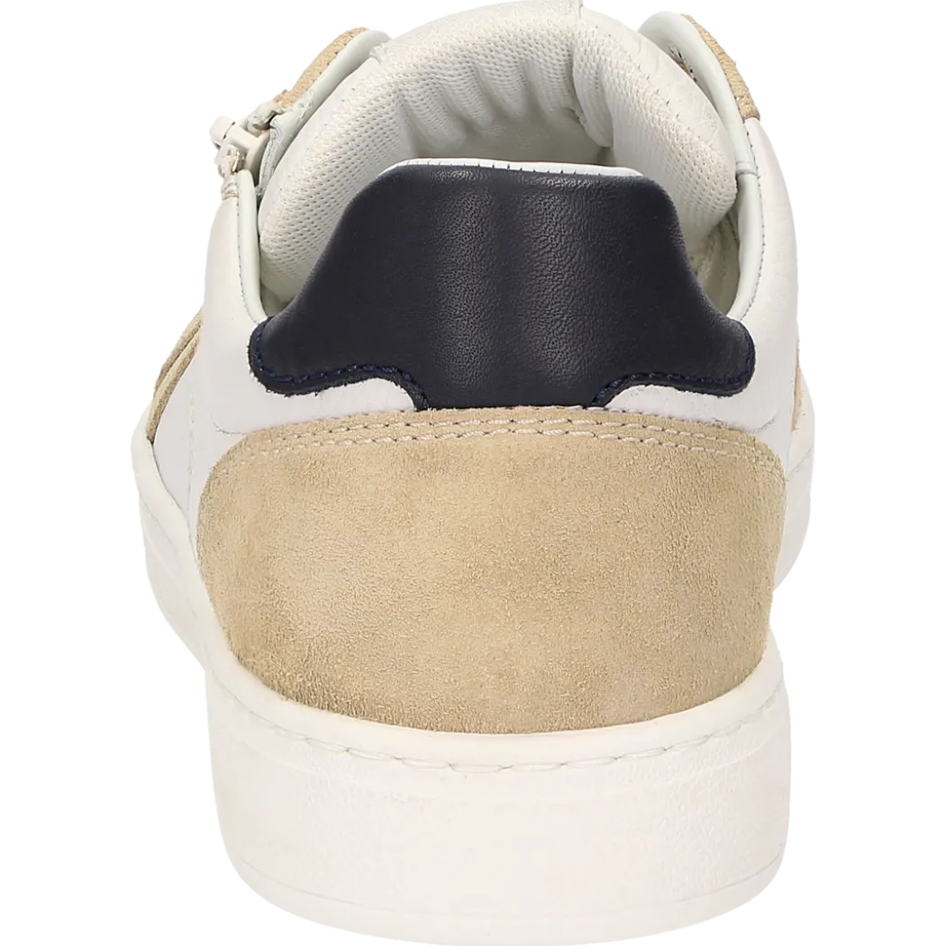 Tertulio-700-H - beige