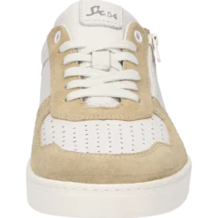 Tertulio-700-H - beige