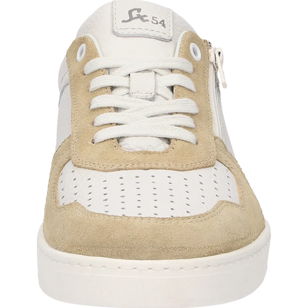 Tertulio-700-H - beige