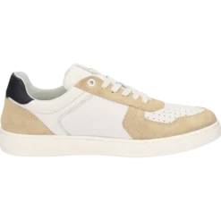 Tertulio-700-H - beige