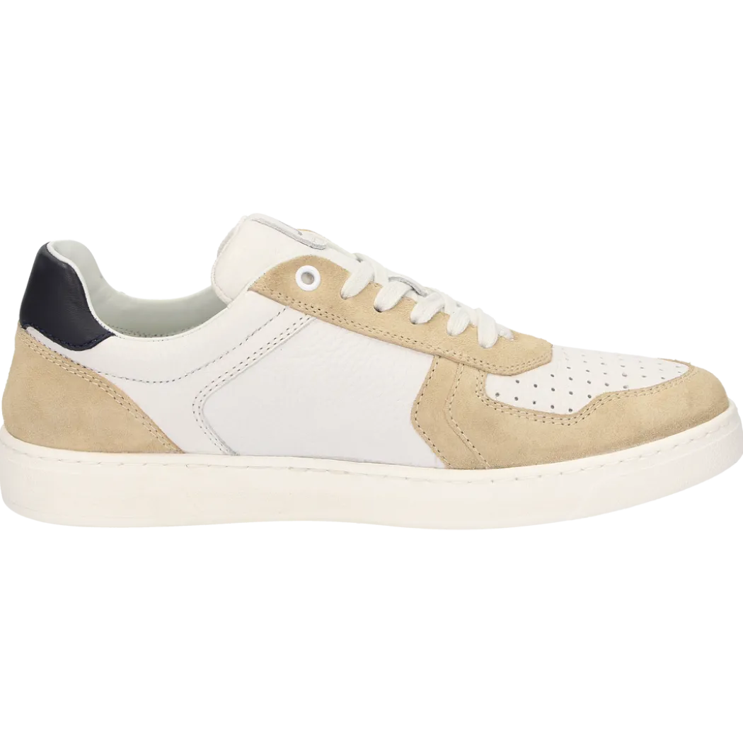 Tertulio-700-H - beige