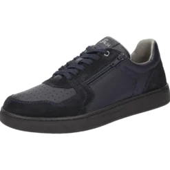 Tertulio-700-H - dunkelblau