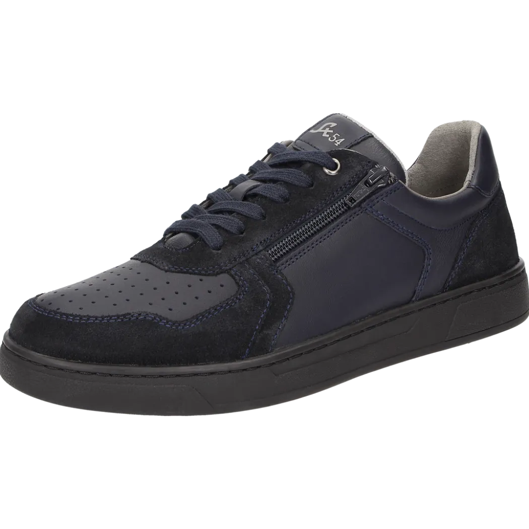 Tertulio-700-H - dunkelblau