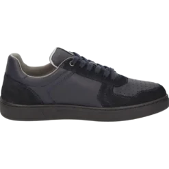 Tertulio-700-H - dunkelblau