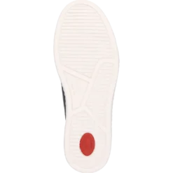 Tertulio-700-H - dunkelblau