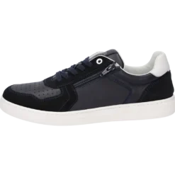 Tertulio-700-H - dunkelblau