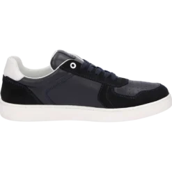 Tertulio-700-H - dunkelblau