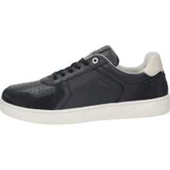 Tertulio-702-H - dunkelblau