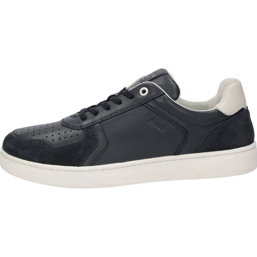 Tertulio-702-H - dunkelblau