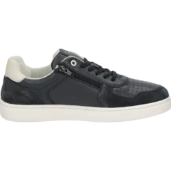 Tertulio-702-H - dunkelblau