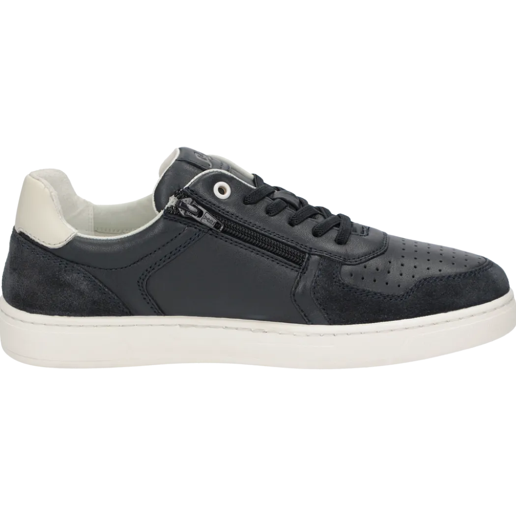 Tertulio-702-H - dunkelblau