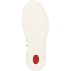 Tertulio-702-H - dunkelblau