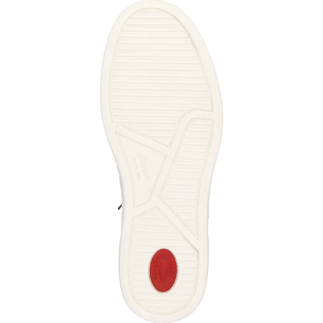 Tertulio-702-H - dunkelblau