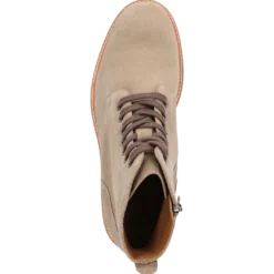 Tils bootie 003 - beige