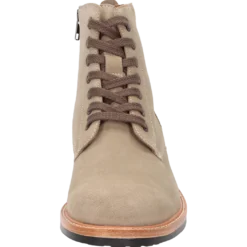 Tils bootie 003 - beige