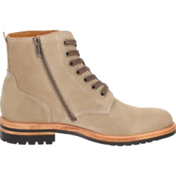 Tils bootie 003 - beige