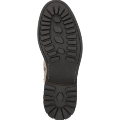 Tils bootie 003 - beige