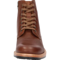 Tils bootie 003 - braun