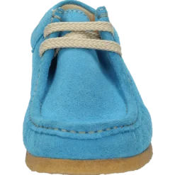 Tils grashop.-D 001 - blau