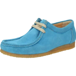 Tils grashop.-D 001 - blau