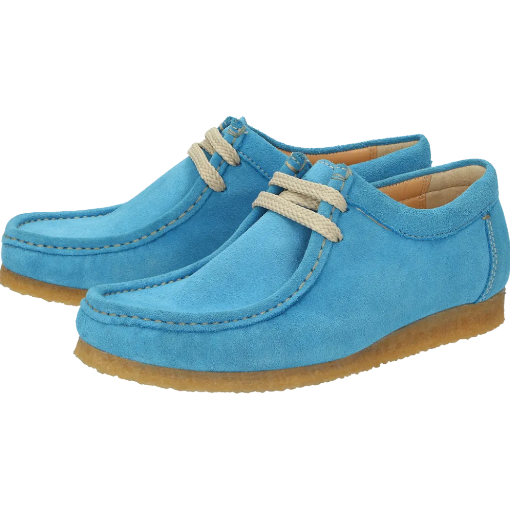 Tils grashop.-D 001 - blau