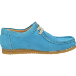 Tils grashop.-D 001 - blau