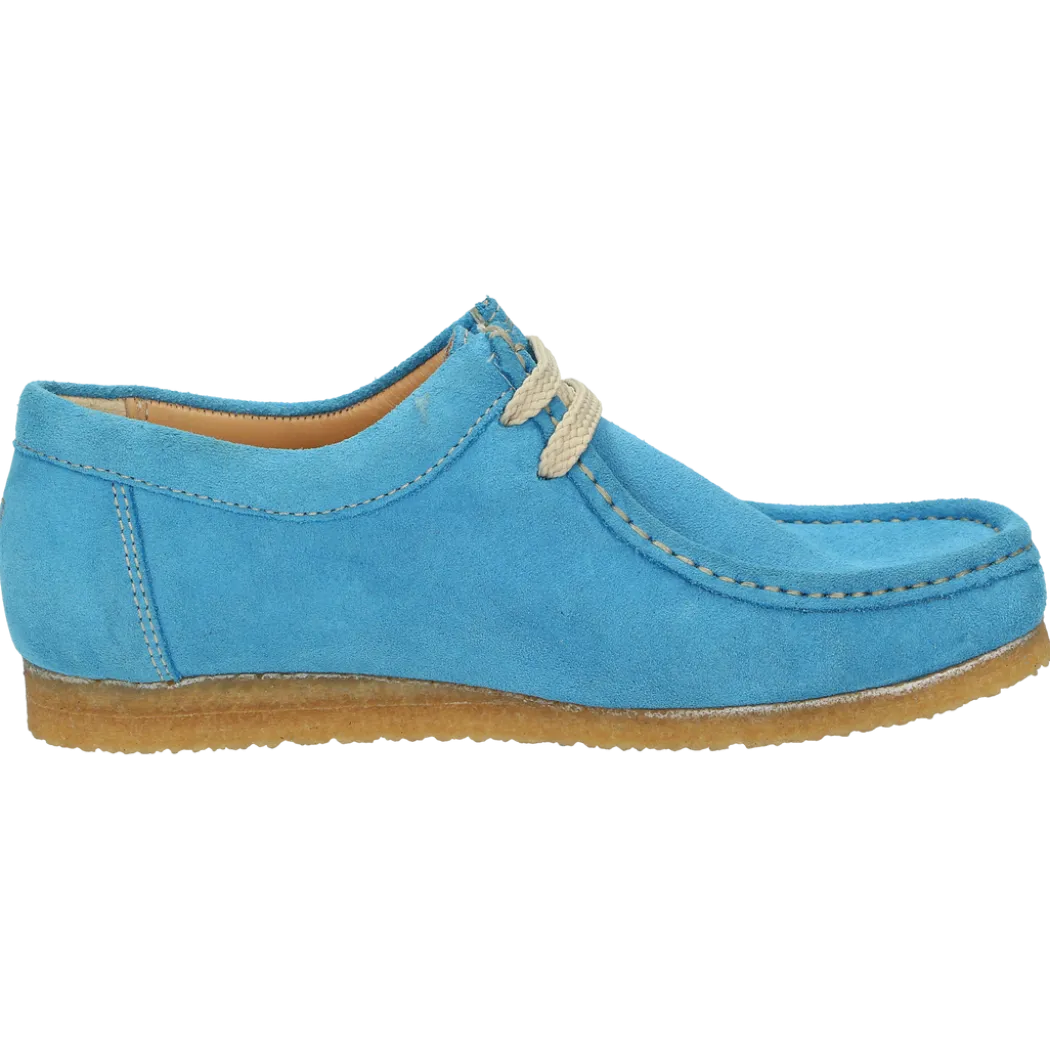 Tils grashop.-D 001 - blau