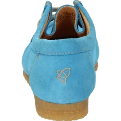 Tils grashop.-D 001 - blau