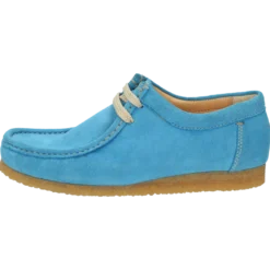 Tils grashop.-D 001 - blau