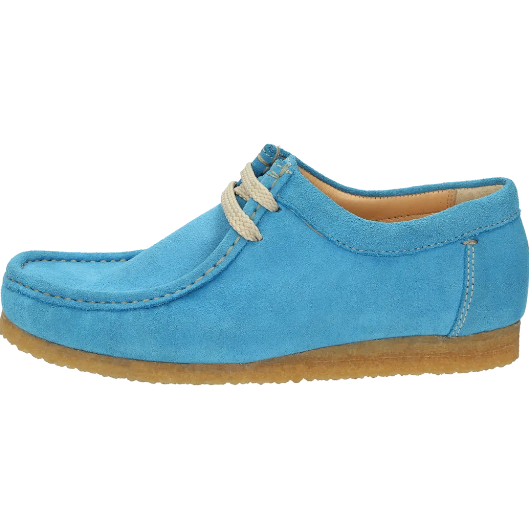 Tils grashop.-D 001 - blau