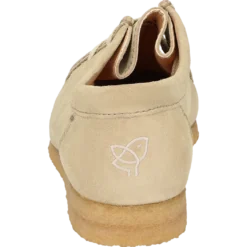 Tils grashopper 001 - beige